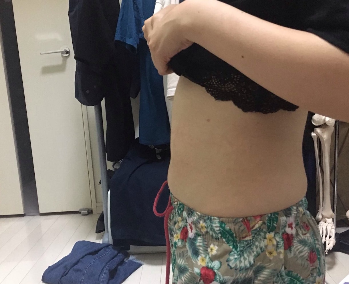病院勤務のセラピストが本物の健康をお伝えします 体調を崩しやすかったり、なかなか痩せにくいあなたへ イメージ1