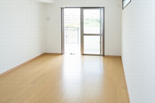 全国どこでも可能！引越しのお手伝いします 新居を不動産業者介さず安く済ませませんか(^^) イメージ4