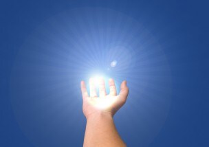 心理カウンセリング イメージ1