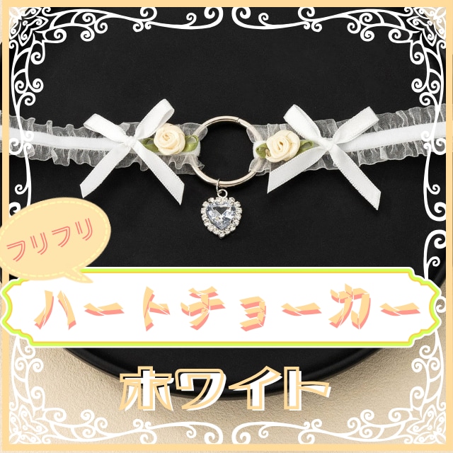 1枚￥600☆5枚まで！Canvaで画像作ります デザインアプリでフリマ等の商品サムネイルを制作します！ イメージ5