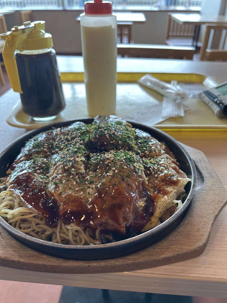 国内外問わず旅行に関するプラン料金比較などやります 遠慮せずに色々なこと調べます。気軽に利用してください。 イメージ6