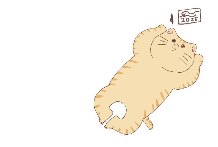 ゆるいキャラクターイラスト作成します あなたのイメージをゆるいキャラの一枚絵に イメージ2