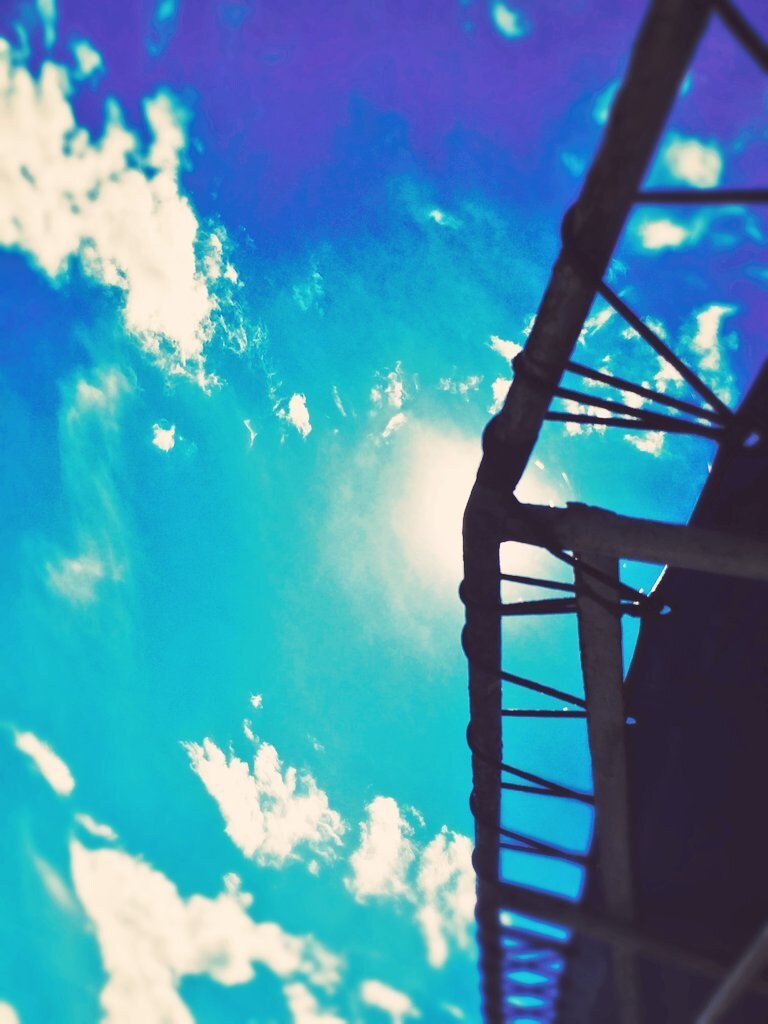 旅行プラン考えます 旅行に行きたいけどプランが…予算を考えつつプランを考えます イメージ1