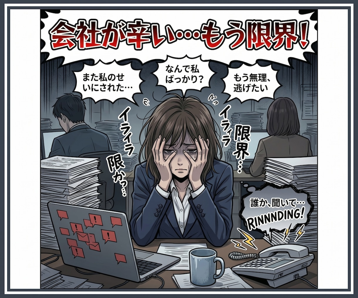 愚痴きき・なんでもOK✅️傾聴力・共感力が違います 東北育ちの誠実さ&包容力、あなたに寄り添う話し相手です♥️ イメージ9