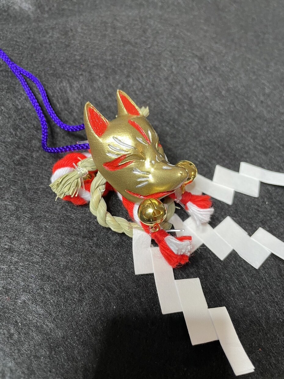 プロダクトやキャラクターの3Dデータを作ります 作ってみたいパーツやツール、お手伝いいたします！ イメージ2