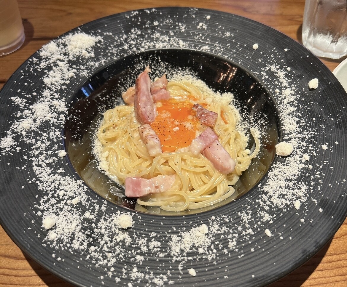 飲食店探しの代行いたします デート、女子会、飲み会、合コンなどのお店選びのお手伝い イメージ5