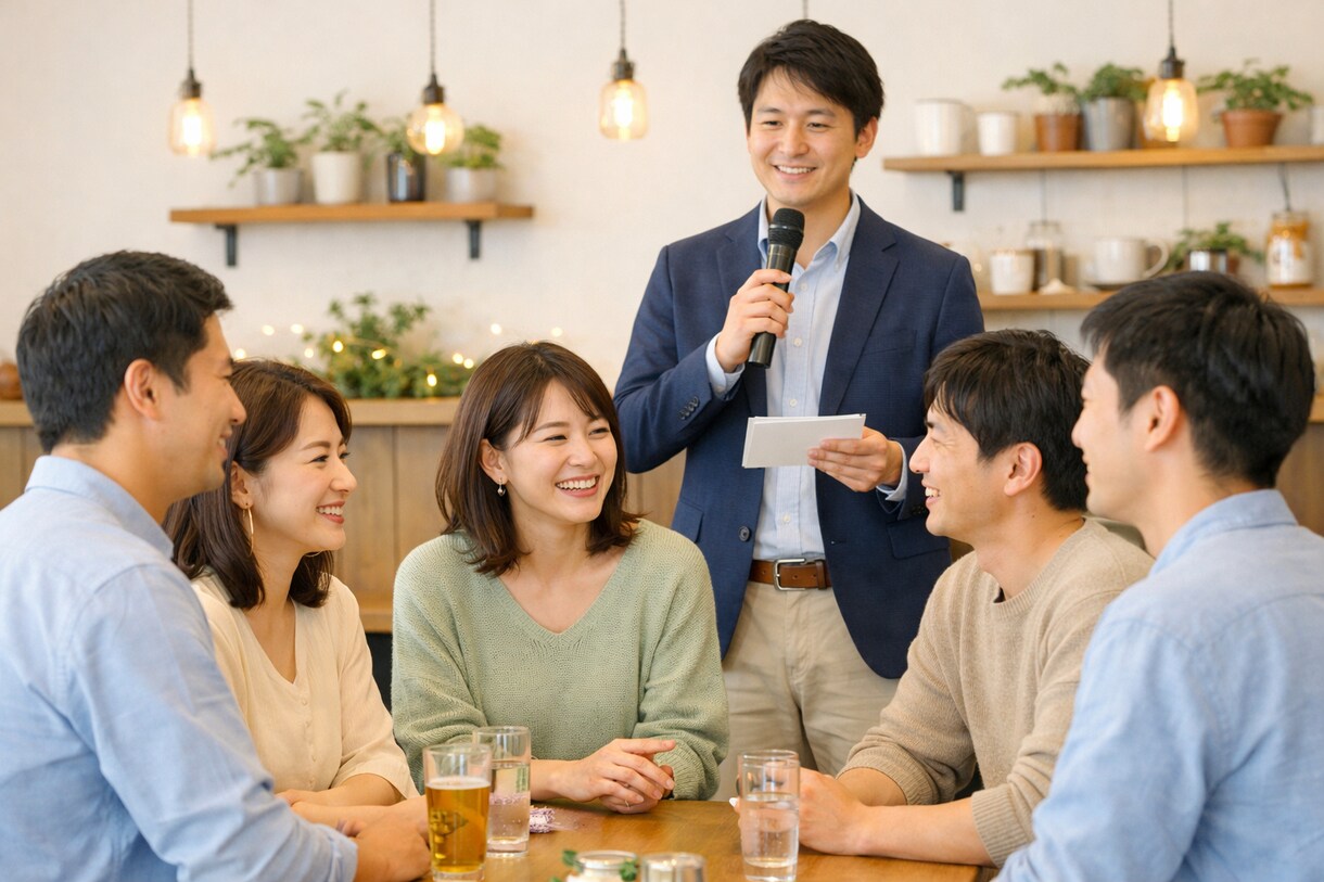 恋愛で考えすぎて動けない方の一歩を一緒に考えます 相手の気持ちが分からない、相手の気持ちを確かめる方法について イメージ3