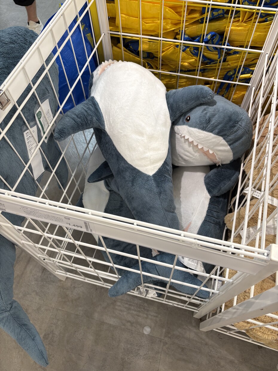ただ話を聞いてほしいあなたへ。全部受け止めます その不安、少しだけ僕に預けてみませんか？ イメージ1