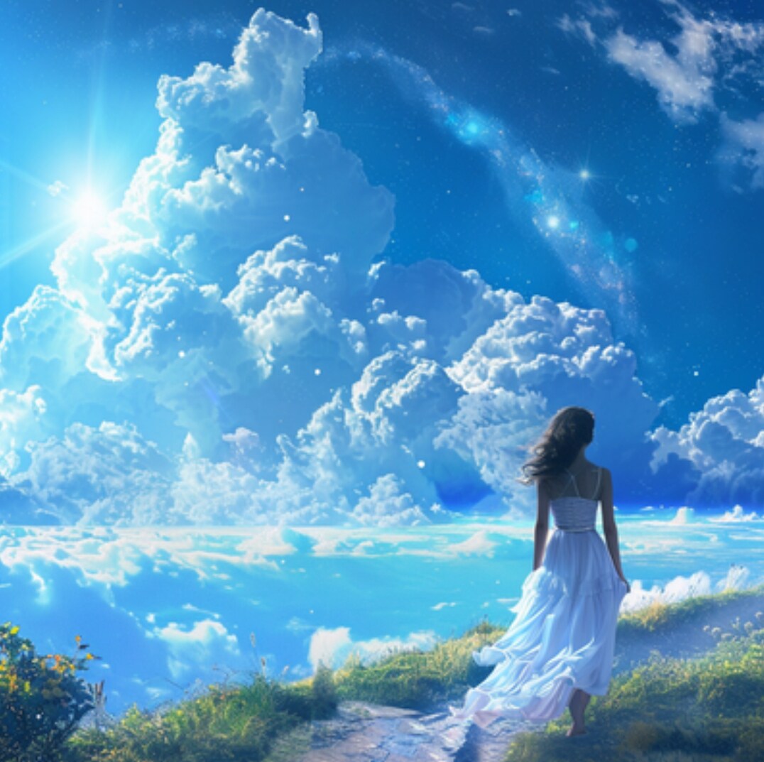 鑑定歴9年♡大好きな彼の気持ちをタロットで占います 相手の気持ち/結婚/復縁/遠距離恋愛/不倫/婚外/複雑恋愛 イメージ5