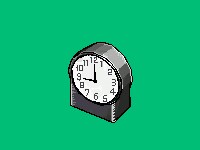 ドット絵初心者のためにドット絵を教えたり作ります メカとキャラに特化したドット絵教師サービスです。 イメージ4