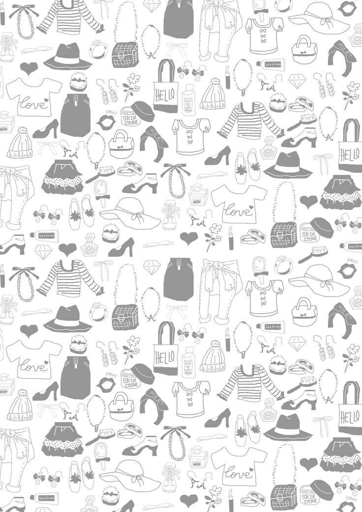 何を着たらいいか分からなくなった方！教えます 30歳を超えて服装迷子になった方、ご相談ください☆ イメージ1