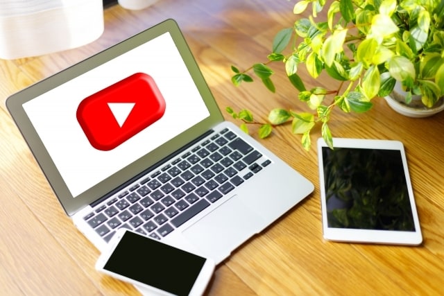 シナリオのプロが、動画の脚本を作成します 〜品質を上げて、登録者数・フォロワーを増やす〜 イメージ1