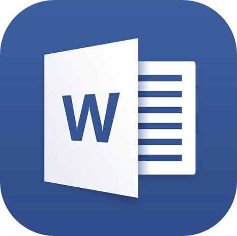 経理などの管理表や計算表をエクセルで作ります 複雑な関数を使って高度な内容を簡単入力で！ イメージ3