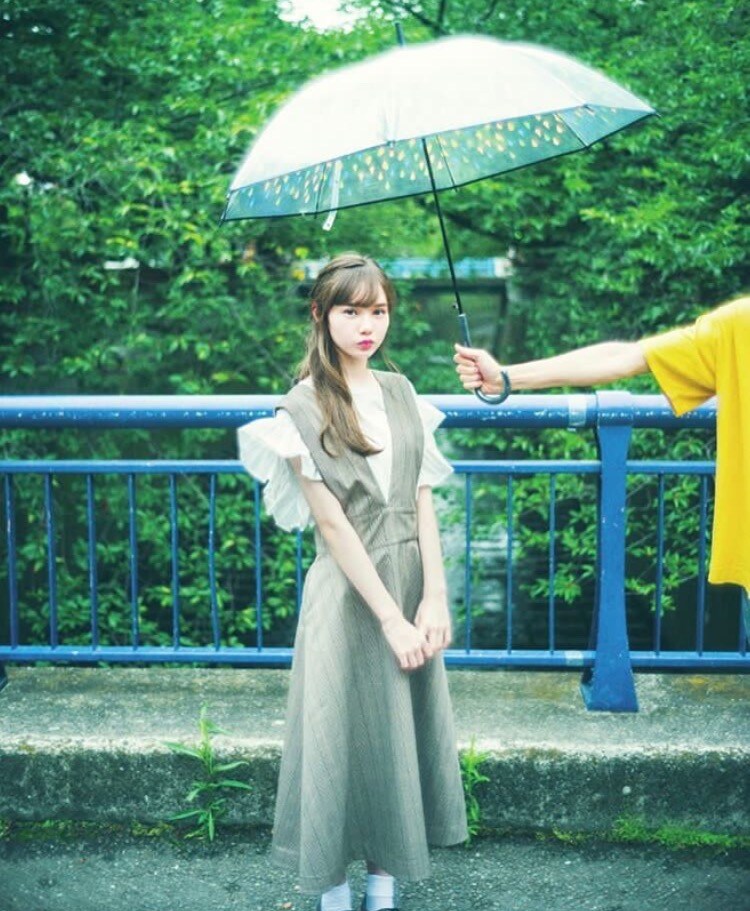 モテたい女性必見！モテる方法お教えします 告白された人数30人越えの私が1週間相談に乗ります イメージ1
