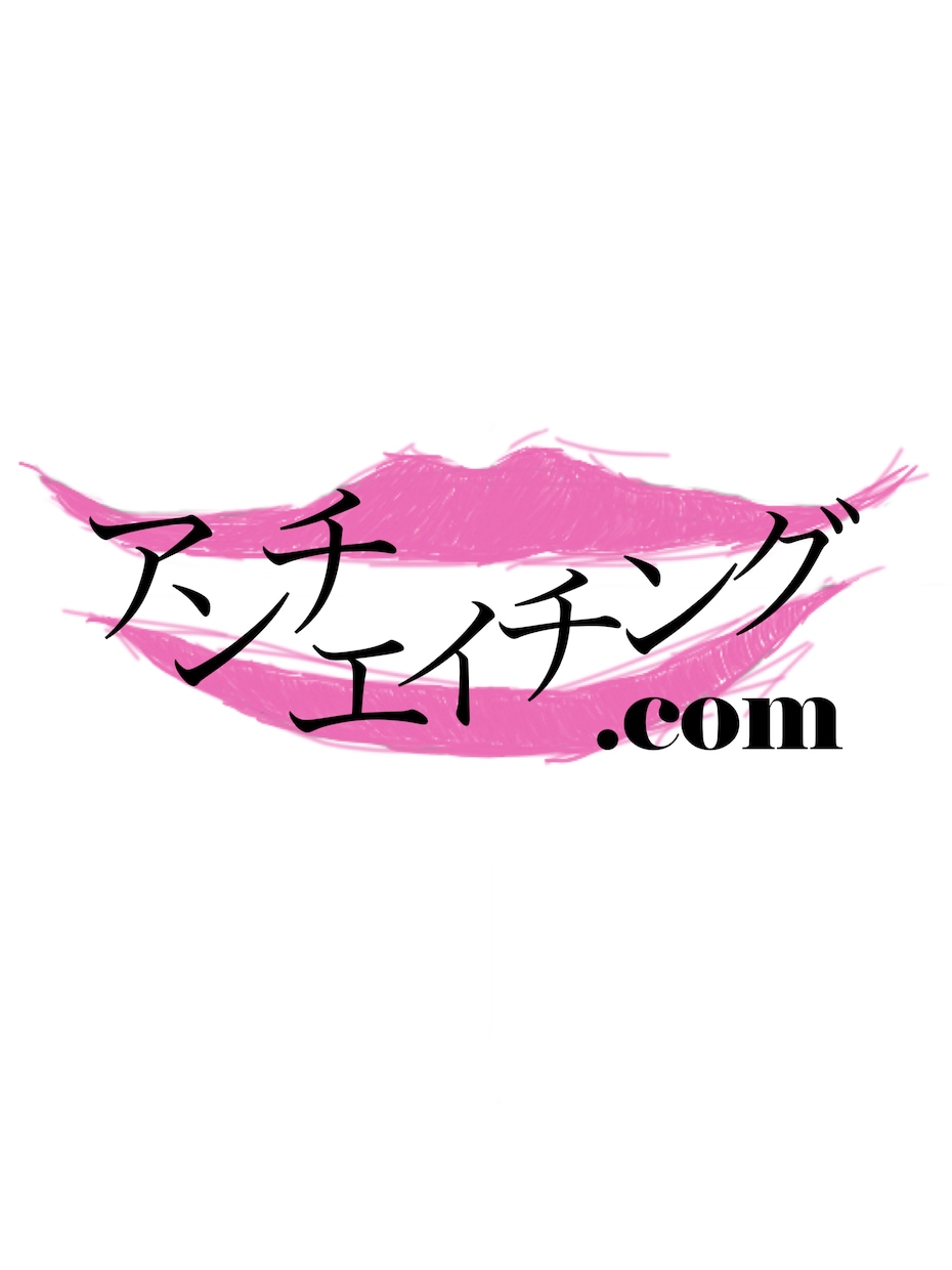 ロゴ作成します ご要望がありましたらお気軽にご連絡ください。 イメージ4