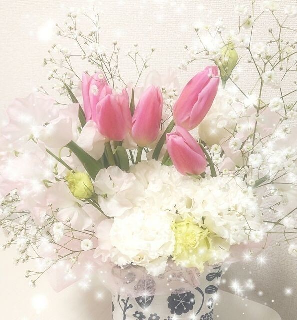 魂からのメッセージをお伝えします 生年月日とお名前から見えたメッセージをお伝えします。 イメージ3