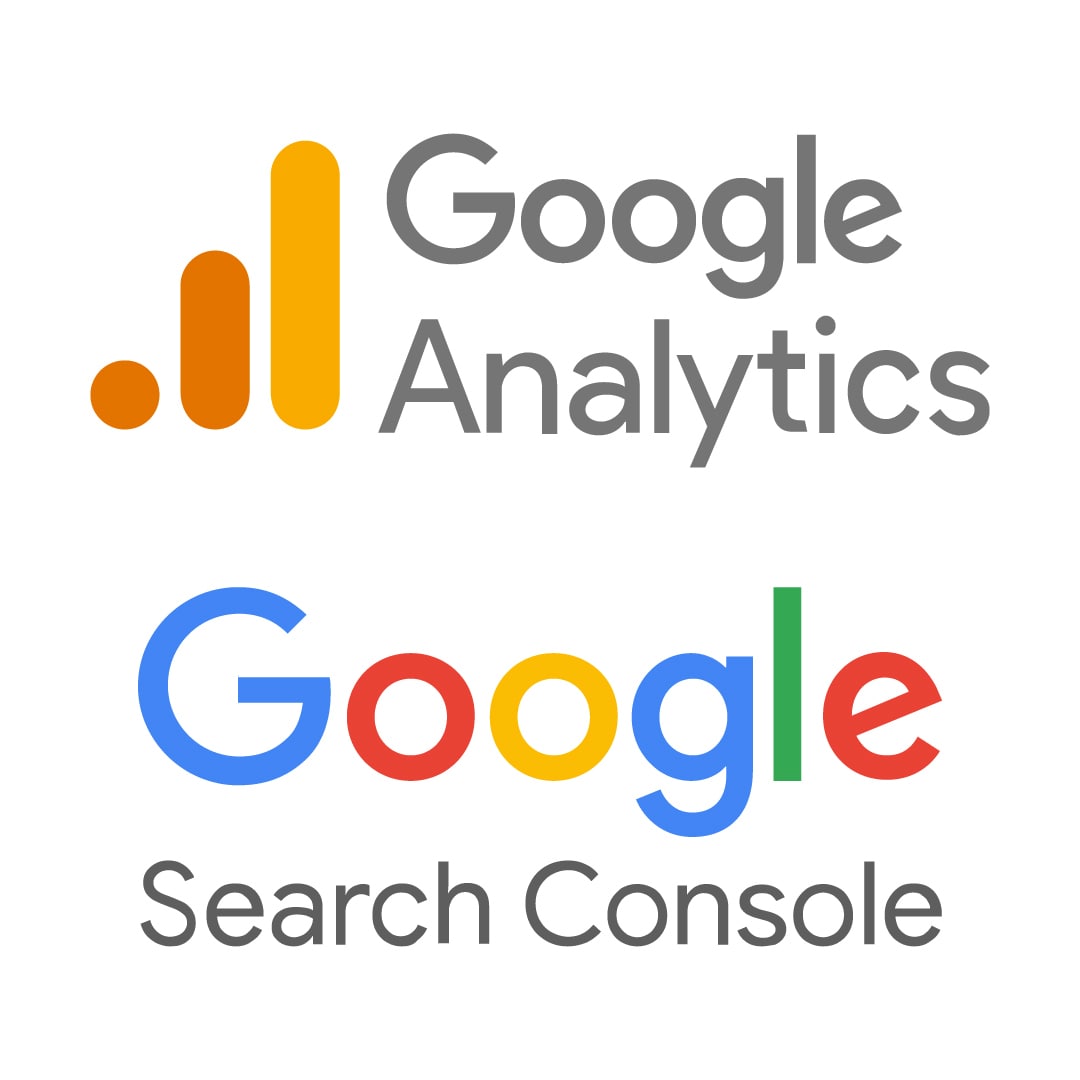 Googleアナリティクス３セット導入＆設定します アクセス解析の王道Googleアナリティクスの導入＆設定！ イメージ1