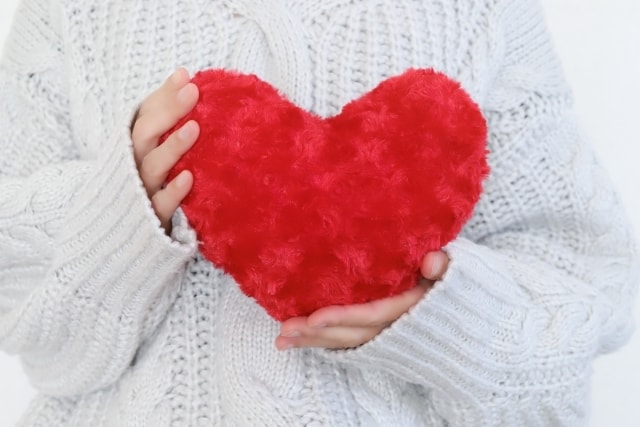 私結婚したいのかな？あなたの本音をさぐっていきます このままでは婚活も仕事も上手くいかない。一旦止まって考えよう イメージ1