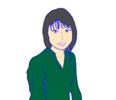 各種SNS利用できるアイコンを作成します ゆるくてかわいいイラストはお任せください！ イメージ10