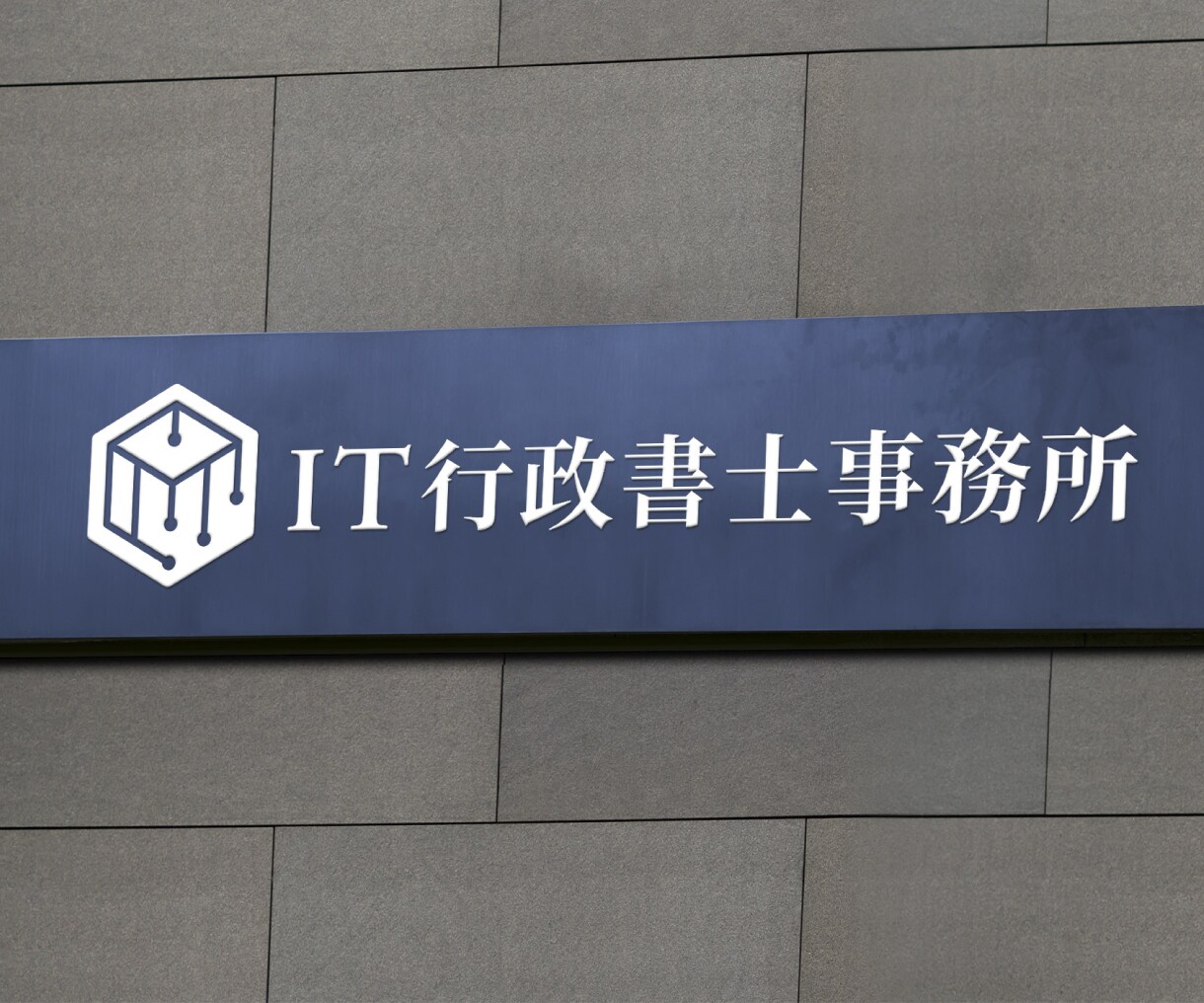 唯一無二あなただけのロゴマークを作成します 具体的なイメージがなくてもOK！あなたの想いを形にします。 イメージ3