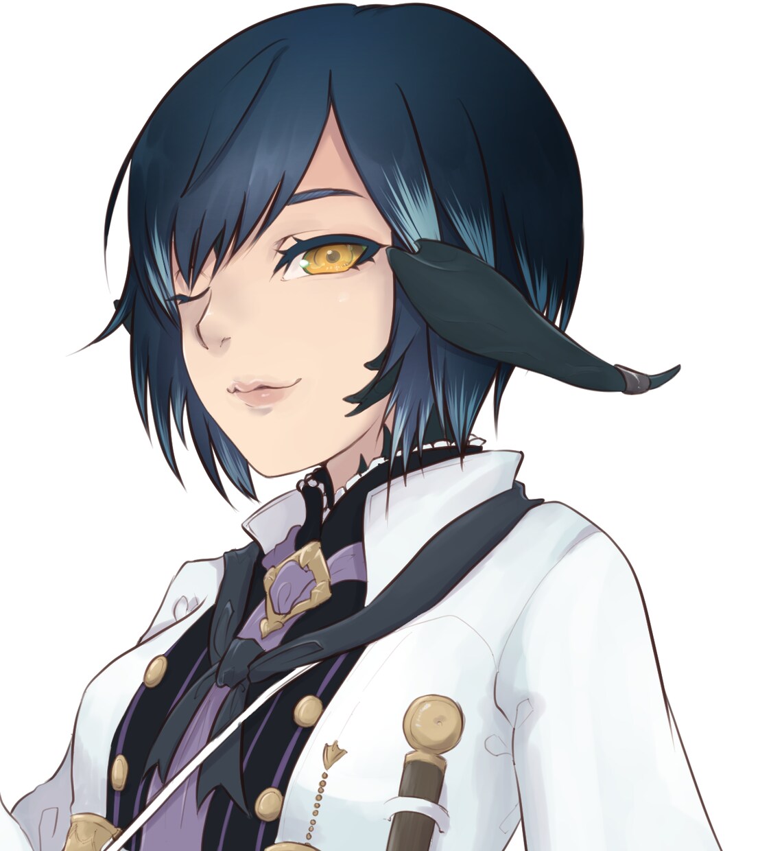 色んな画風でイラスト描きます ご希望に寄り添えるようじっくりお話を聞きます イメージ1
