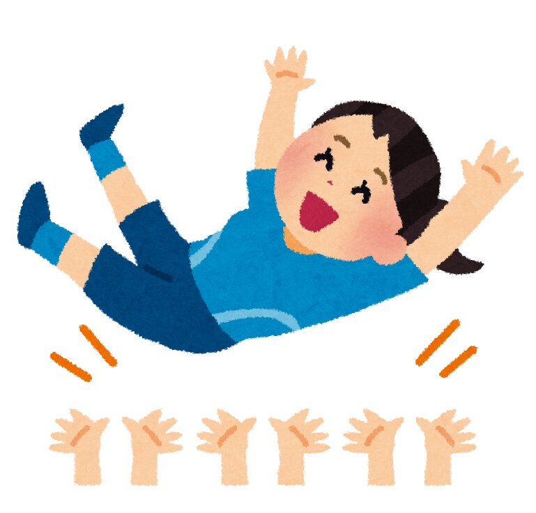 変えよう半年☆年間計画・月間目標→達成を応援します なせばなる♪　理想的なあなたを作ろう☆ポジティブ・強メンタル イメージ8
