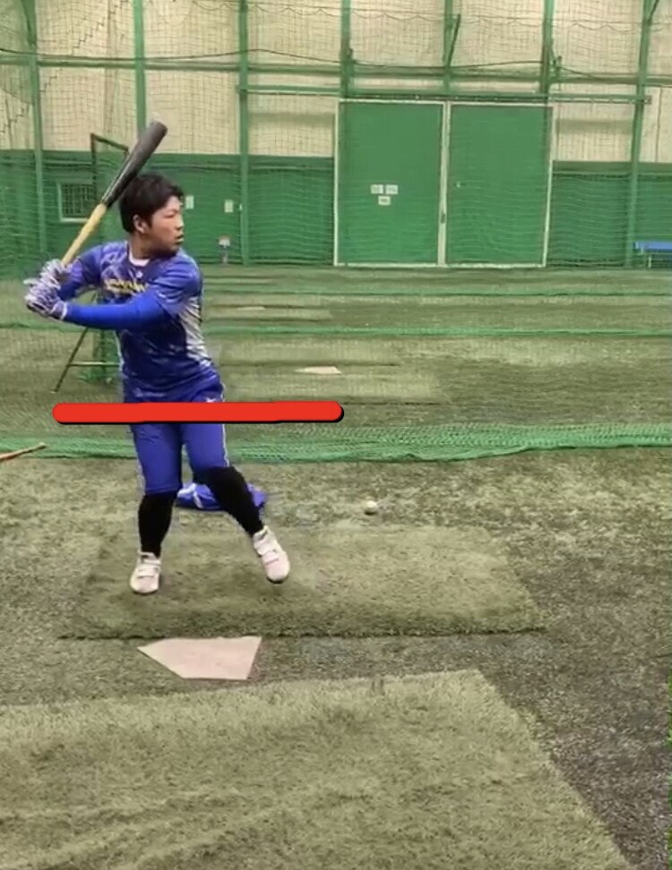 教員免許持ち 技術と野球脳向上のお手伝いをします 技術だけじゃなく、野球というスポーツを共に学びましょう！ イメージ4