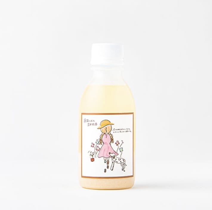 唯一無二のラベルデザインを行います ✨唯一無二のデザインで目をひく商品に✨ イメージ8