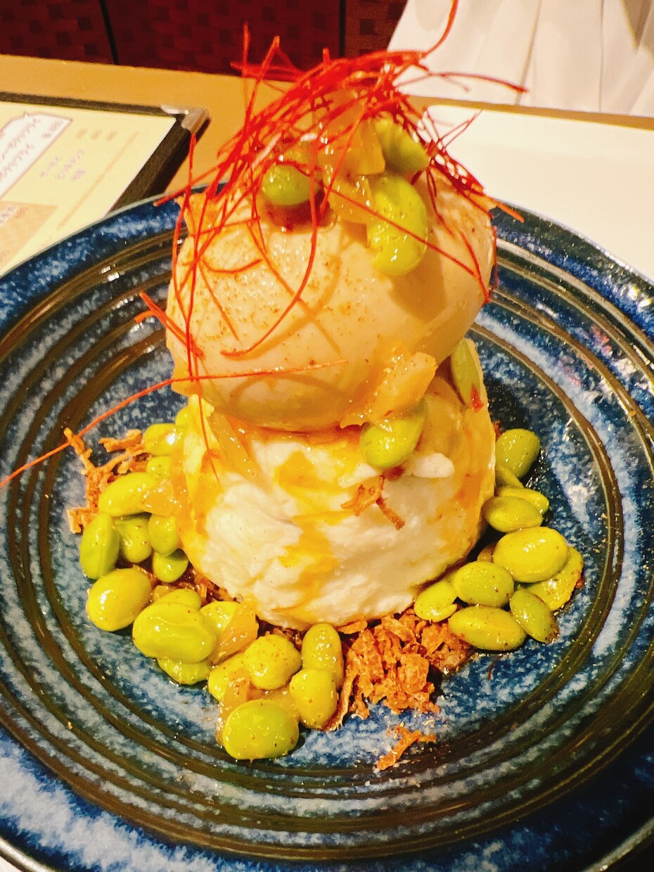 売れる飲食店、商品づくり教えます 90分×2回！繁盛店作りの本の著者が秘訣を教えます。 イメージ5