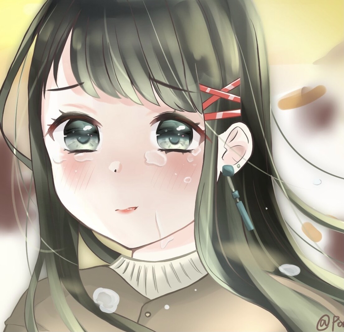 分かりやすくて可愛いアイコンを作成します アイコンイラスト受け付けます。気軽にご相談下さい。 イメージ3