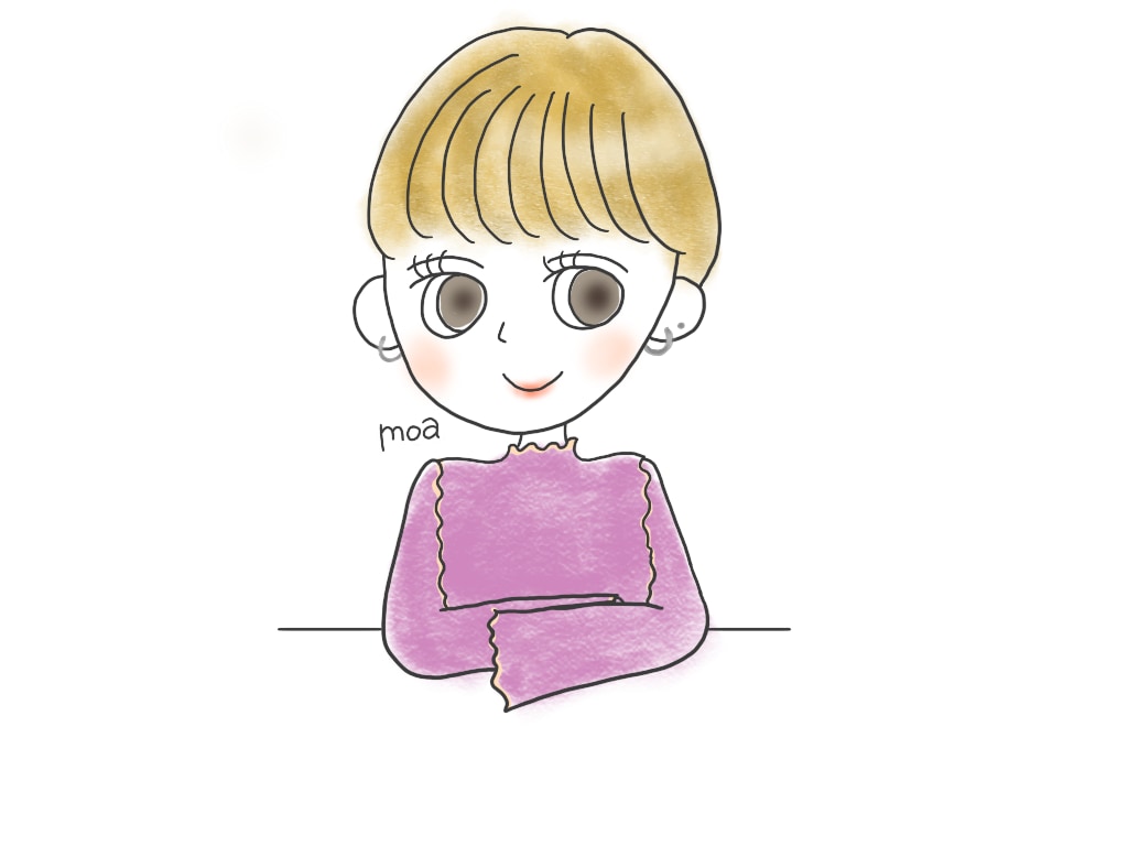 SNSのアイコン、似顔絵、イラスト描きます 世界に１つだけのアイコン、イラストをお探しの方にオススメ♡ イメージ2