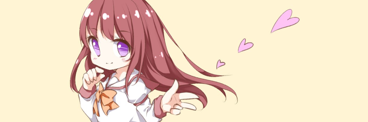 特定購入者様専用……イラスト描きます こちらの出品にご案内した相談者、購入者様専用ページです。 イメージ6
