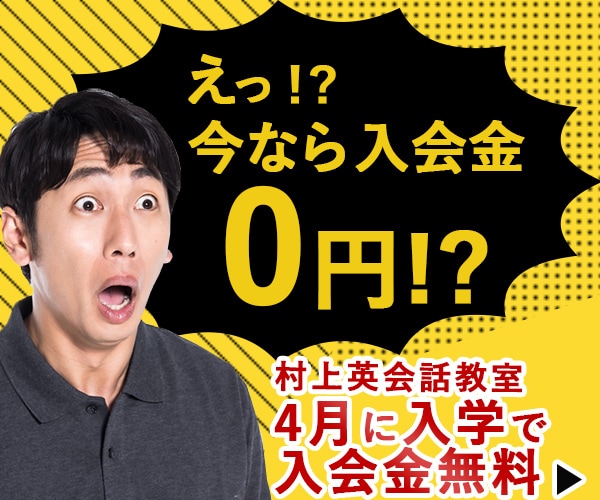 バナーやサムネイルなどの画像を作成いたします 現役WEBデザイナーがお客様の目を引く画像を作成いたします！ イメージ3