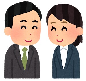 あなたの愚痴を聞きます 【ナイスミドル（イケメン）の愚痴聞きサービス実施中！】 イメージ3