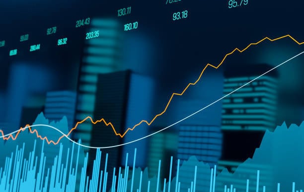 M&A・事業売却/買収の検討を支援いたします コンサル・PEファンド・外資系投資銀行出身者チームがサポート イメージ1