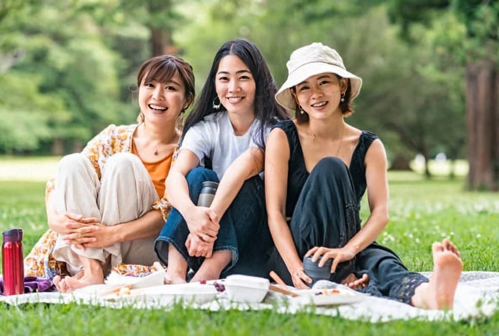 ココナラ出品でのお悩み・苦悩を一緒に分かち合います 頑張りすぎてるあなたの心の休憩所✨ホッとする時間を提供します イメージ3