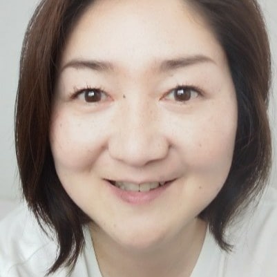 姑の存在でお困りの方お話聞きます 姑からの様々な意地悪から解放されストレスフリーに イメージ1