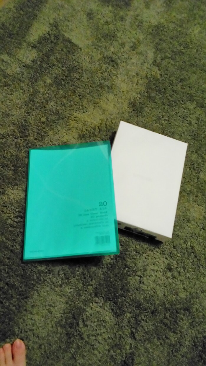 あなたのホロスコープに秘められた航路お伝えします 深くホロスコープを読んでほしい方にオススメです イメージ2