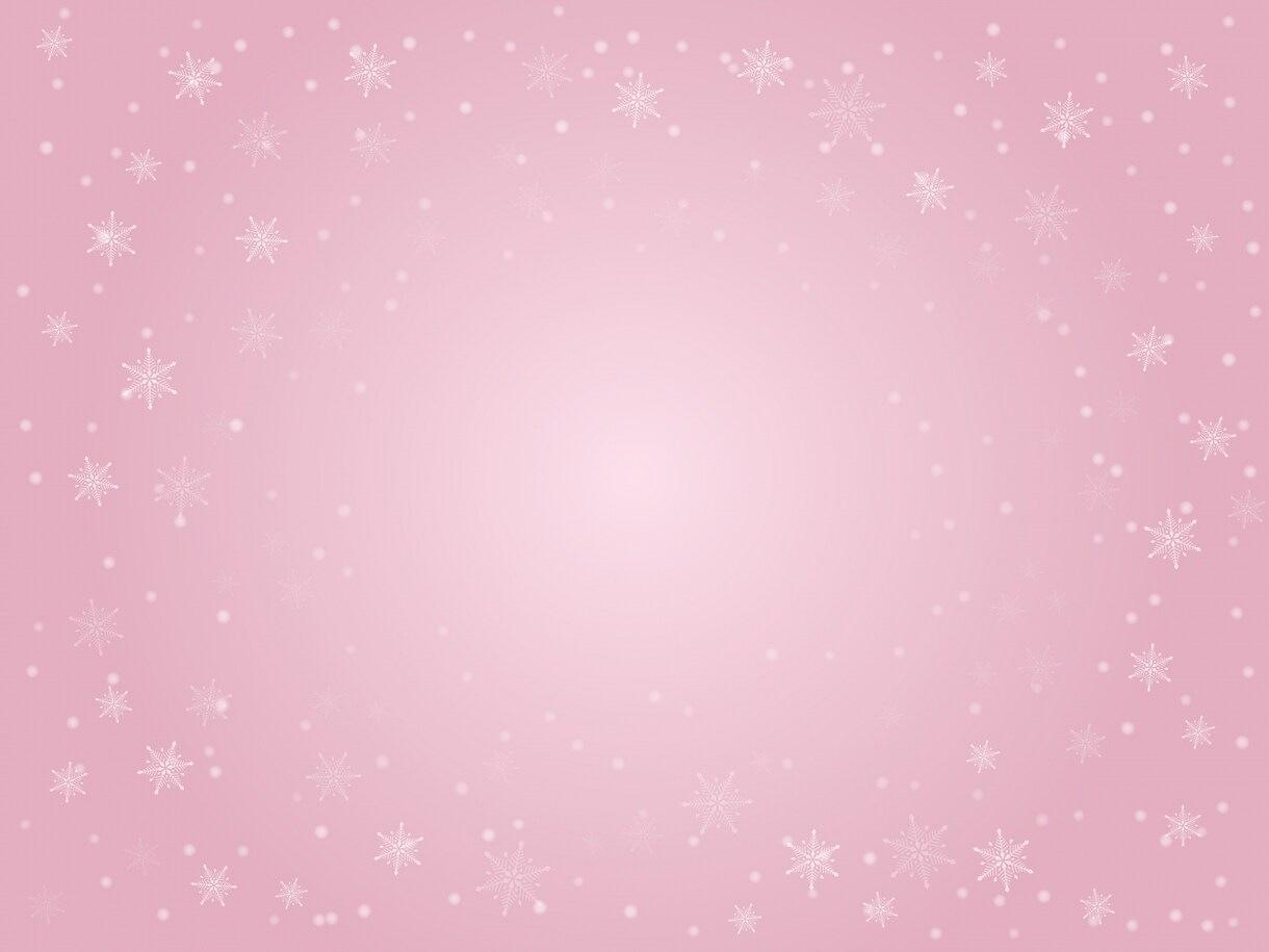 あなたの「痩せたい想い」を応援します 頑張らなくて大丈夫♡理想の自分をイメージするだけ！！ イメージ10