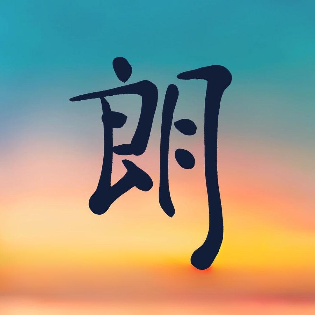 命名書・筆文字ロゴ・屋号を筆文字で書きます さまざまなタイプの文字を想いを丁寧に表現します イメージ6