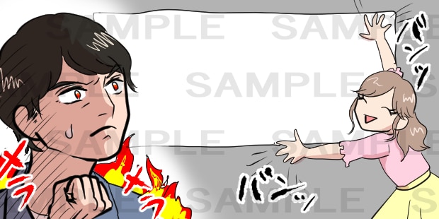 YouTubeやブログに最適なイラスト制作します お見積もりは是非、料金表をご覧になってから♪ イメージ2