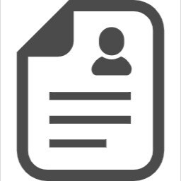 総合商社内定に向けてES添削します 新卒で5大商社に入社した私が直接ES添削します！！！ イメージ3