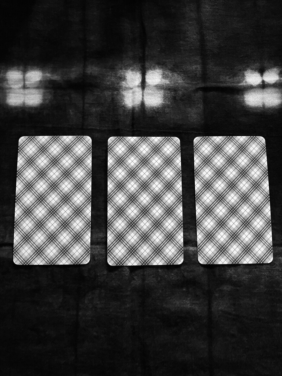 気持ちを読み解きます お互いの真実を見つめるお手伝い イメージ2