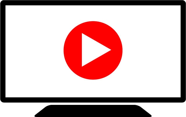 pepperDr様専用ページとなります 恋愛系のショート動画台本を10本作成 イメージ1
