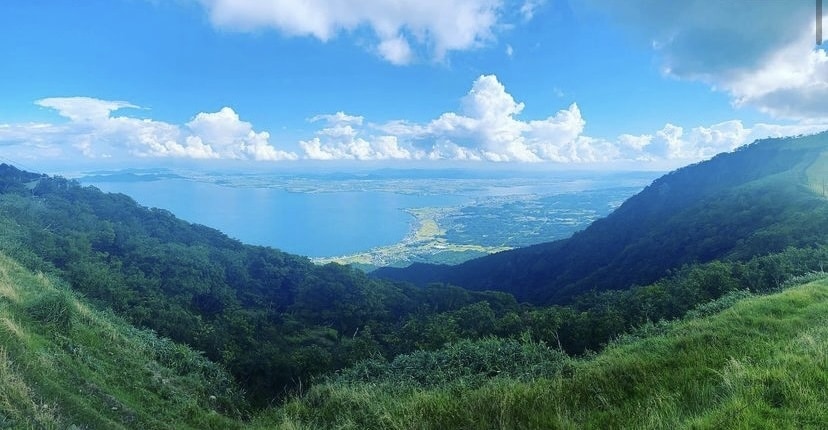 綺麗な日本の写真を提供させて頂きます Japanese picture イメージ2