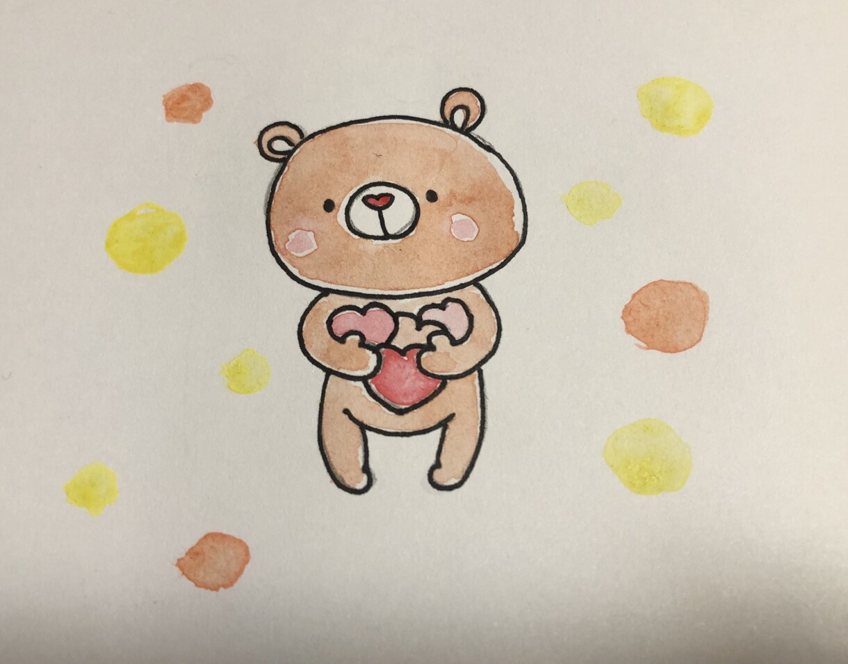 愚痴でも惚気でも相談でも聞きます 私に話してスッキリしていってください！！ イメージ1