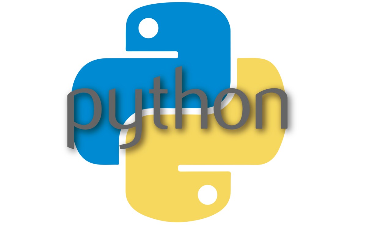Python基礎をお教えします プログラミングの基礎から勉強してみませんか？ イメージ1