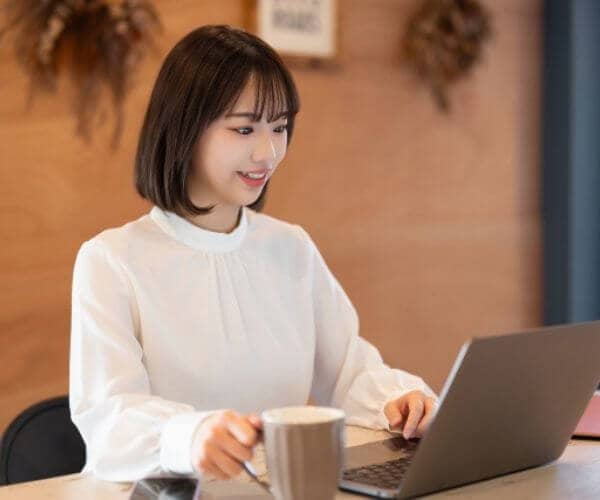 職場の人間関係つらい！ストレスMAX！全部聞きます 人間関係の悩み／パワハラ／嫌がらせ／愚痴・不満 寄り添います イメージ3