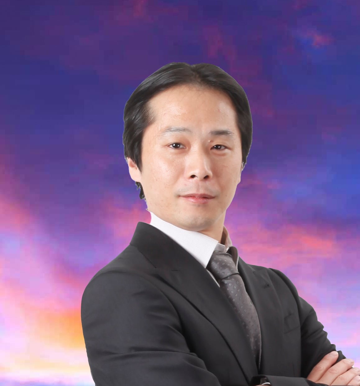 引き寄せの法則で人間関係を解決させます 人間関係修復・素敵な出会い・嫌な人を遠ざけるなどの電話相談 イメージ2