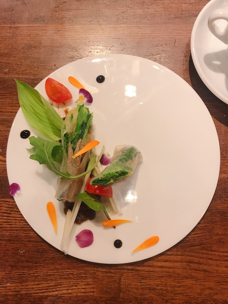 テレビ出演できる商品の開発！相談に乗ります 飲食店や移動販売を開業する方や開業中の方のお手伝い イメージ2